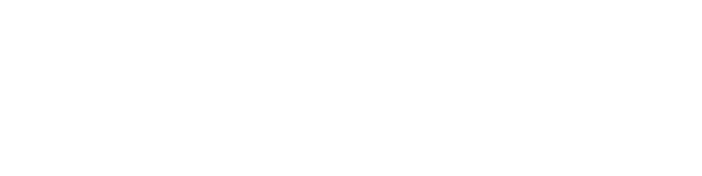 Prima Fabrics