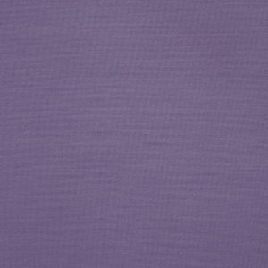 Stelvio Plain 1 | Prima Fabrics