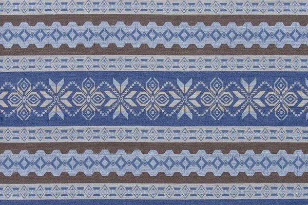 Stelvio Stripe 9 | Prima Fabrics