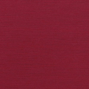 Stelvio Plain 1 | Prima Fabrics