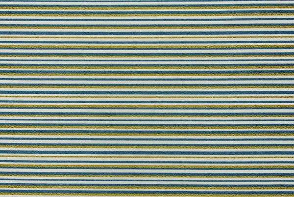 Jumeirah Stripe 29 | Prima Fabrics