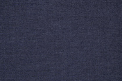 Stelvio Plain 5 | Prima Fabrics