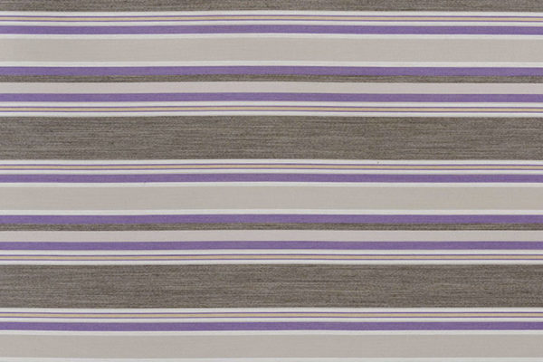 Stelvio Stripe 3 | Prima Fabrics