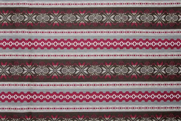 Stelvio Stripe 9 | Prima Fabrics