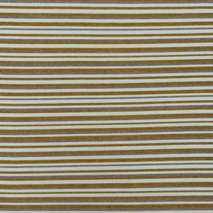 Jumeirah Stripe 29 | Prima Fabrics