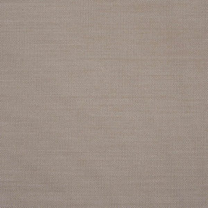 Stelvio Plain 3 | Prima Fabrics