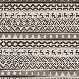 Stelvio Stripe 14 | Prima Fabrics
