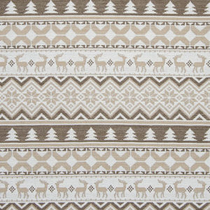 Stelvio Stripe 14 | Prima Fabrics