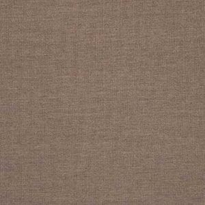 Stelvio Plain 5 | Prima Fabrics